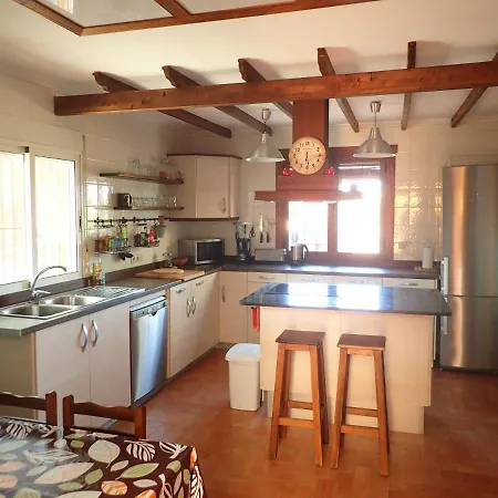 Buganvilla