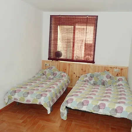 Buganvilla *