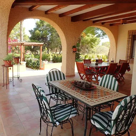 Buganvilla
